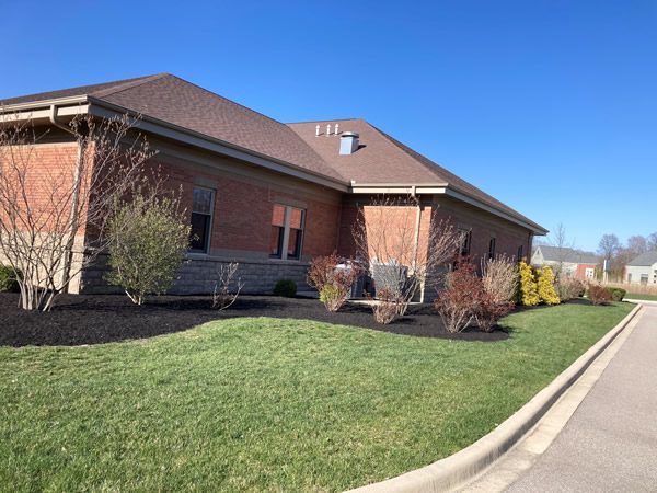 Contaact Maxwell Lawn Care, LLC