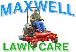 Maxwell Lawn Care