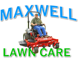 Maxwell Lawn Care